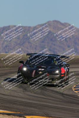 media/Nov-09-2024-Speed Ventures (Sat) [[3963a68c19]]/2-Red Group/Session 3 (Turn 12)/